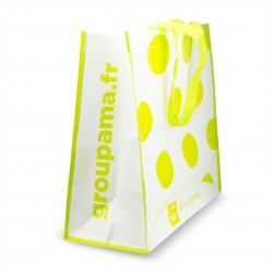 SAC DE COURSES PP