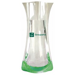 VASE SOUPLE