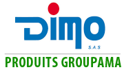 GROUPAMA
